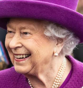 royal family covid-19