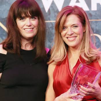 IMAGE Start-up of the Year, Aisling Teillard: ‘Trust your gut — it comes from a place of experience’