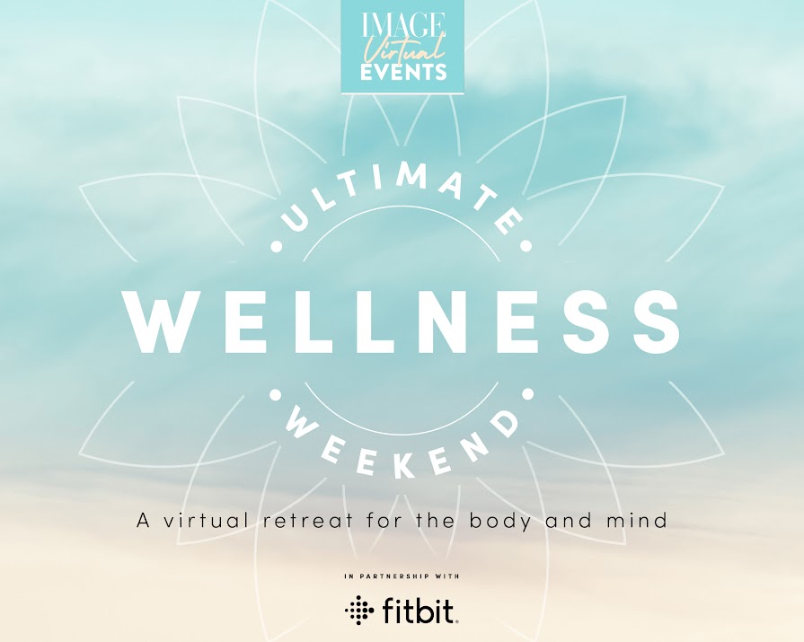 Video: Fitbit Wellness Weekend – Saturday line-up