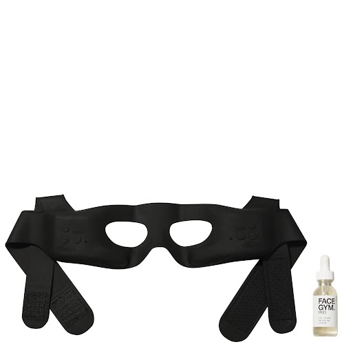 FaceGym Medi Lift Eye Rejuvenating Electrical Muscle Stimulation Mask, €450