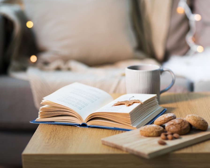 #IMAGEReads: These 10 brilliant must-read books of 2018 make for great gifts