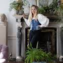Design Eye: interior designer Suzie McAdam shares her favourite finds