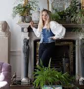 Design Eye: interior designer Suzie McAdam shares her favourite finds