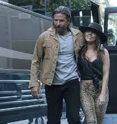 Why do we always want onscreen couples to be together IRL too?