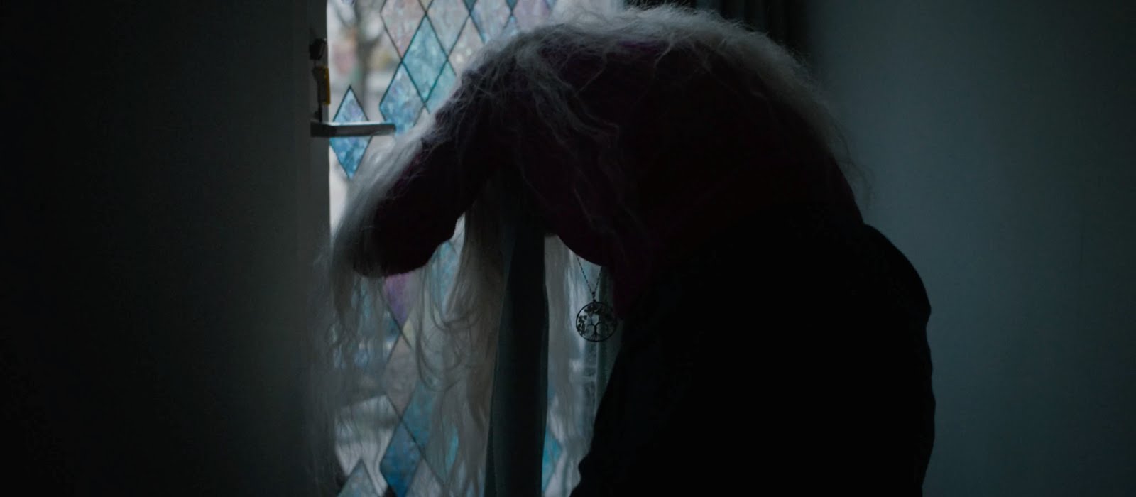 Caoineadh: The documentary on ancient keening rituals in modern Ireland