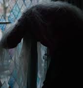 Caoineadh: The documentary on ancient keening rituals in modern Ireland