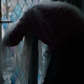 Caoineadh: The documentary on ancient keening rituals in modern Ireland