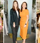 Social Pics: Slumber Supper Club with No7