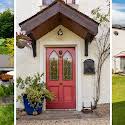 Property round-up: 3 luxe Irish homes on the market for under €2.2 million