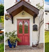 Property round-up: 3 luxe Irish homes on the market for under €2.2 million