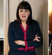 If I Knew Then What I Know Now: Business Consultant Anne Marie Graham