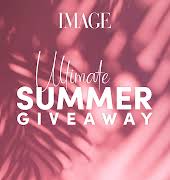 The Ultimate Summer Giveaway has arrived with LOTS of prizes to give away