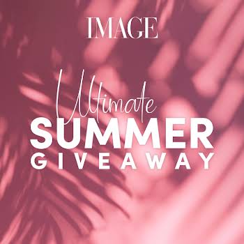 The Ultimate Summer Giveaway has arrived with LOTS of prizes to give away