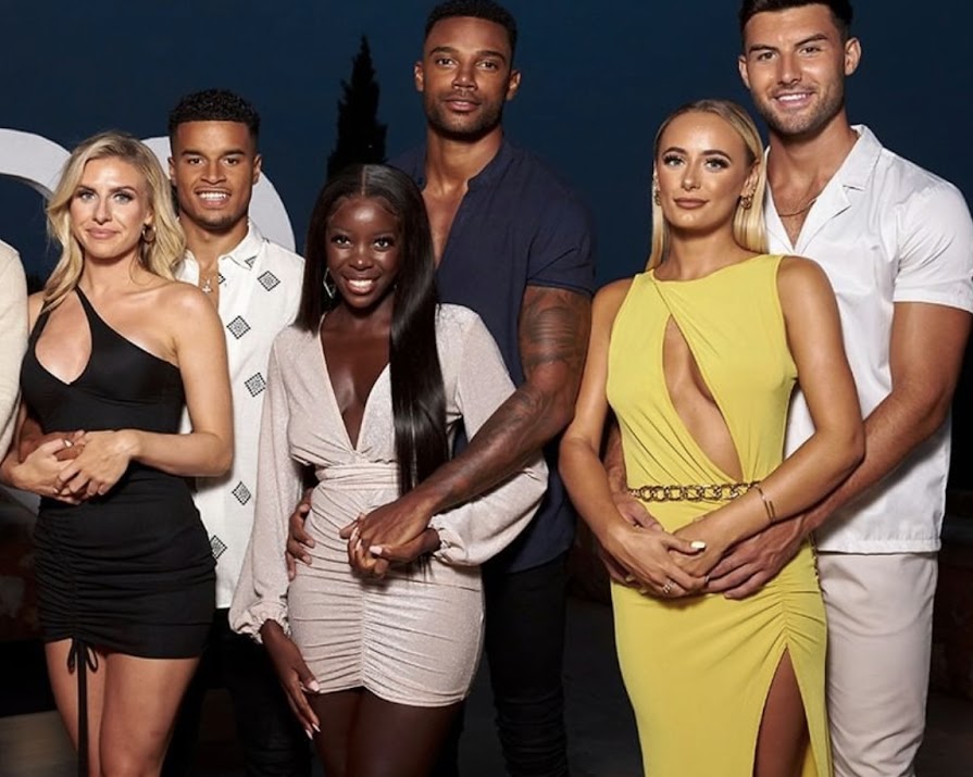 ‘Love Island’s request for non-binary applicants is just blatant tokenism at this stage