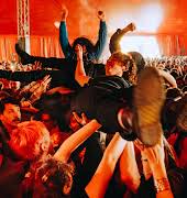 In The Meadows 2025 review: A festival for the fans