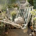 Colourful garden accessories to add some joy to your outdoor space