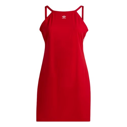 adicolour Classics Tight Summer Dress, €225.0, adidas