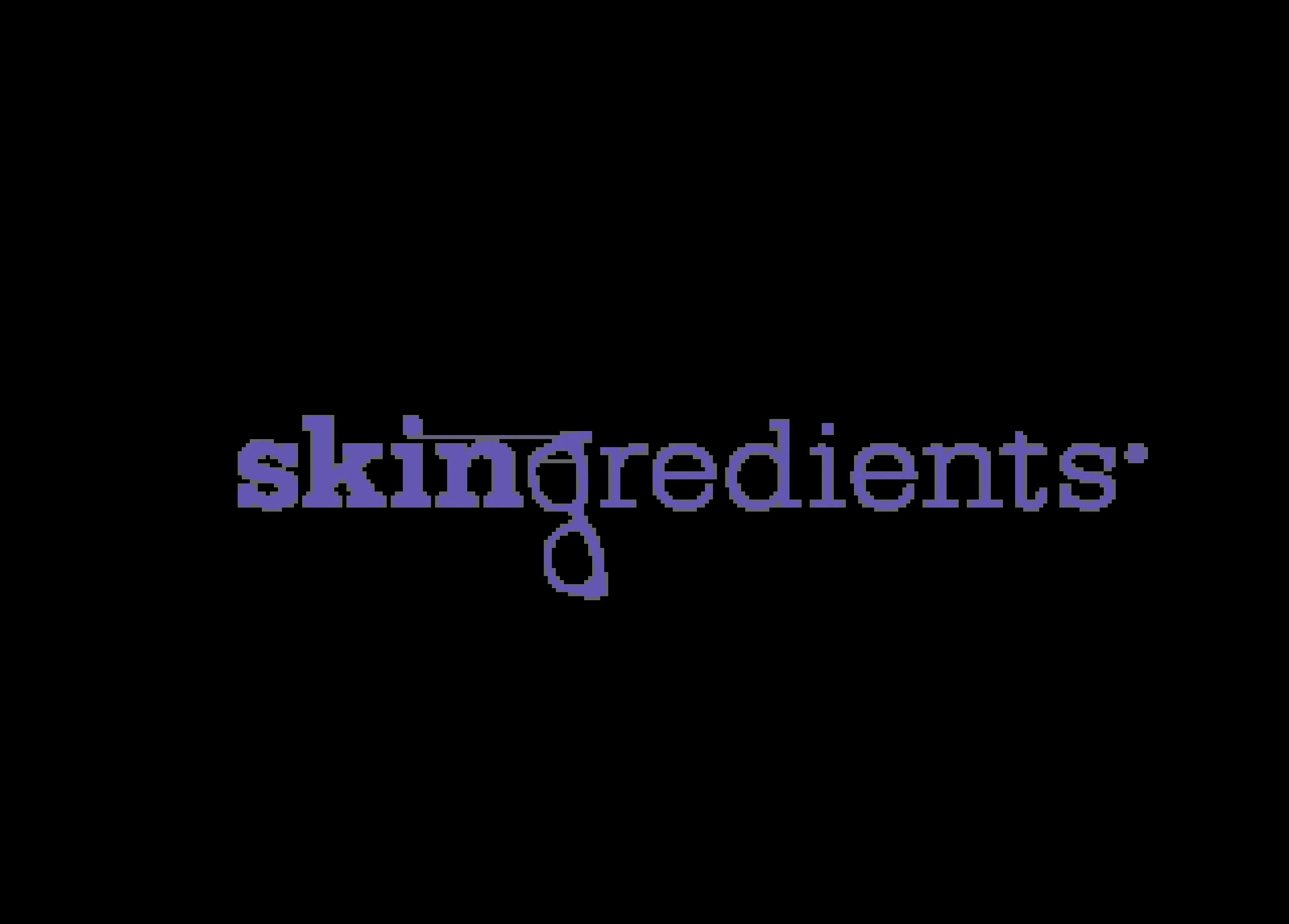 sponser logo