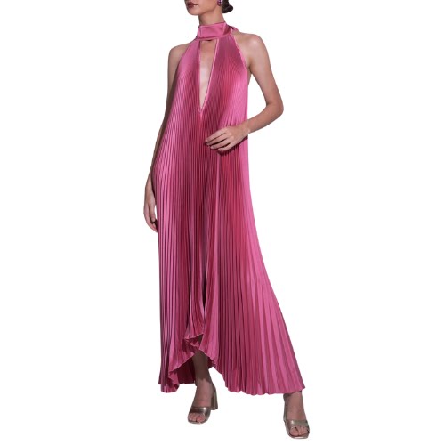 L'Idée Opera Gown, €100, Dressed Up