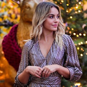 Shop The Extraordinary Sale at Kildare Village and discover magical savings