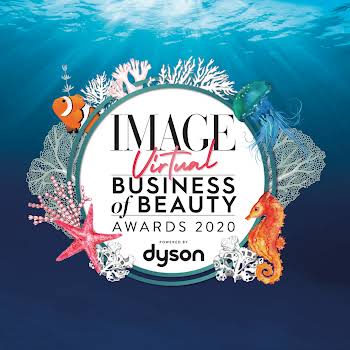 The (virtual) IMAGE Business of Beauty Awards 2020: And the winners are…