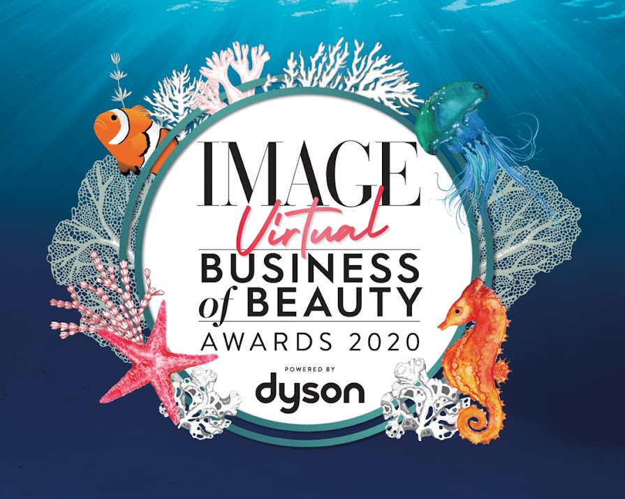 The (virtual) IMAGE Business of Beauty Awards 2020: And the winners are…