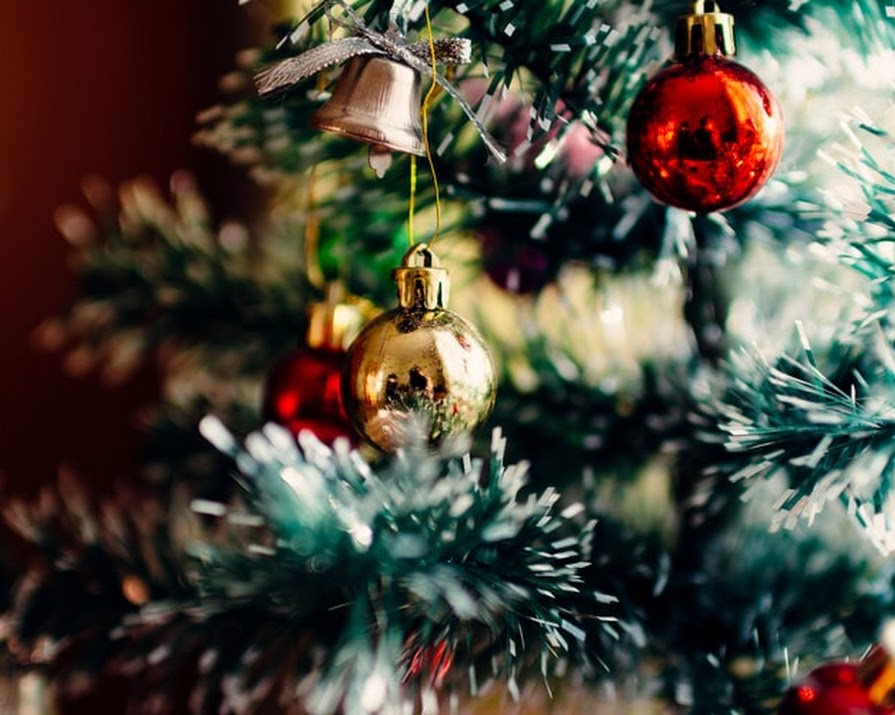 What will a Covid Christmas look like? Here’s how to start planning