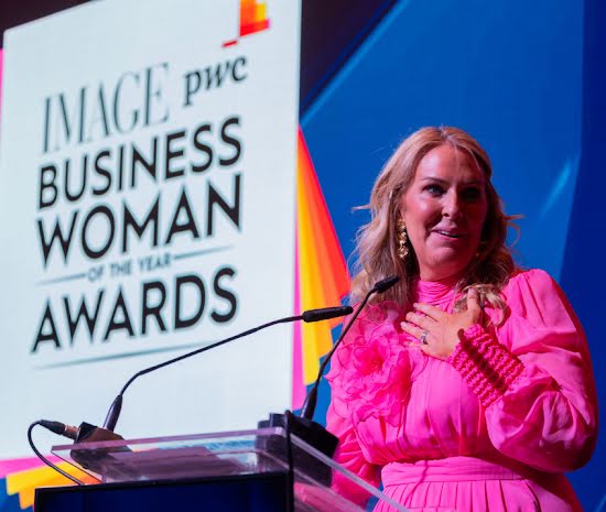 What to look forward to at the 2025 IMAGE PwC Businesswoman of the Year awards