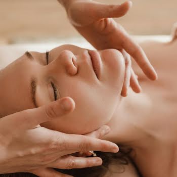 The power of touch: how massage can positively impact anxiety and burnout