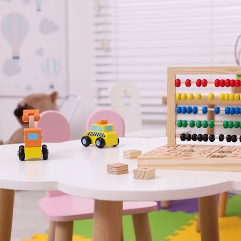 Is Ireland on the cusp of a childcare revolution?