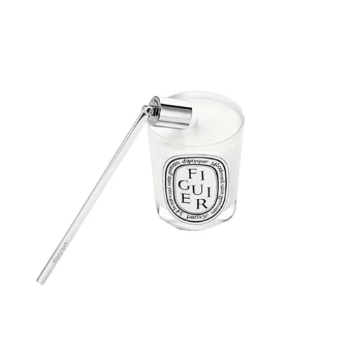 Diptyque Candle Snuffer, €28