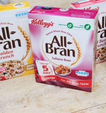 All-Bran