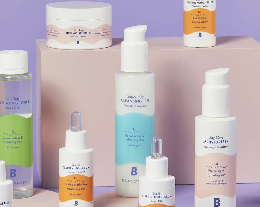 Beauty Bay’s own-brand skincare: Tried and tested