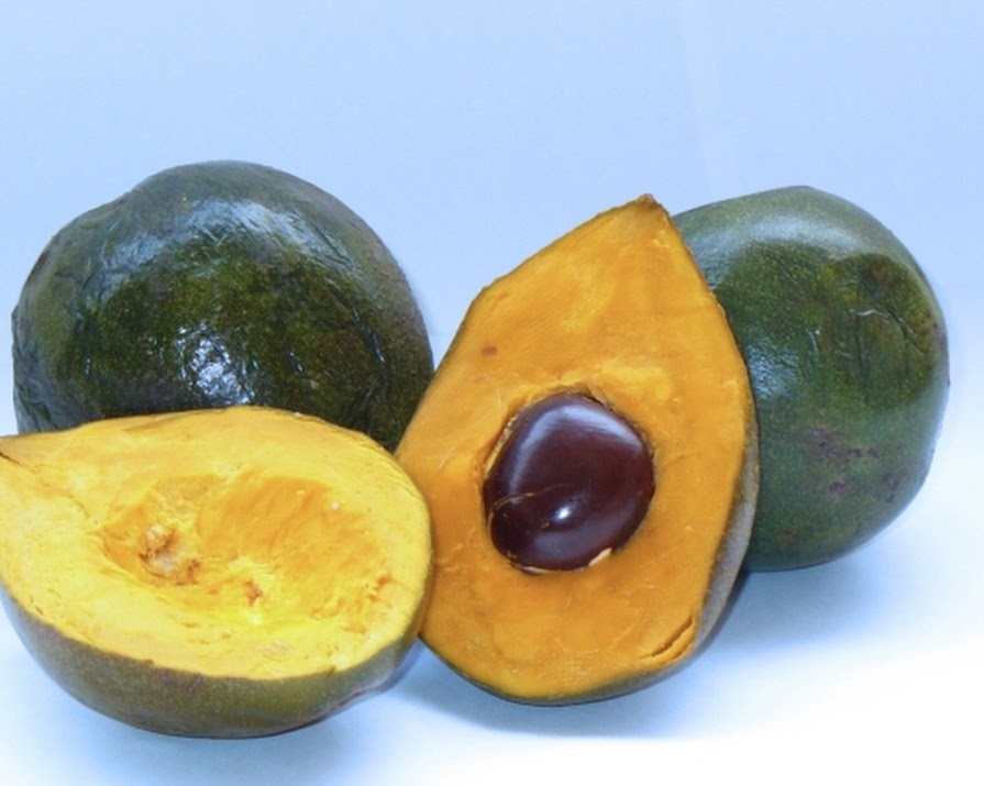 Lucuma: Your New Superfood Best Friend