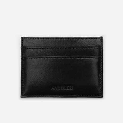 Southalls Card Holder, €39