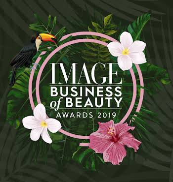 IMAGE Business of Beauty Awards