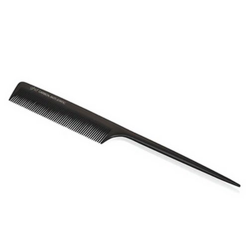 ghd tail comb, €10.45