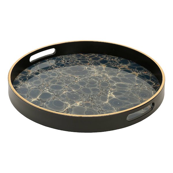 Mindy Brownes serving tray, €49.95, Arnotts