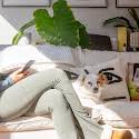 Own the Moment: with health & nutrition coach Kate Lenehan