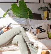 Own the Moment: with health & nutrition coach Kate Lenehan