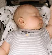 All the on-sale baby products to shop now