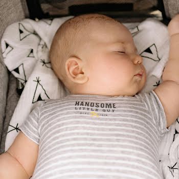All the on-sale baby products to shop now