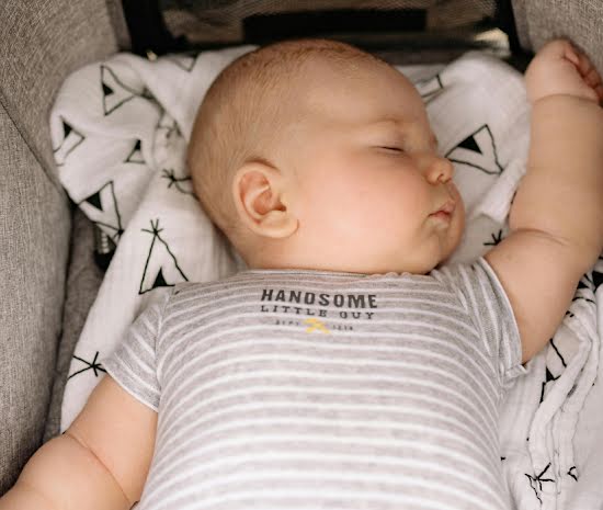 All the on-sale baby products to shop now