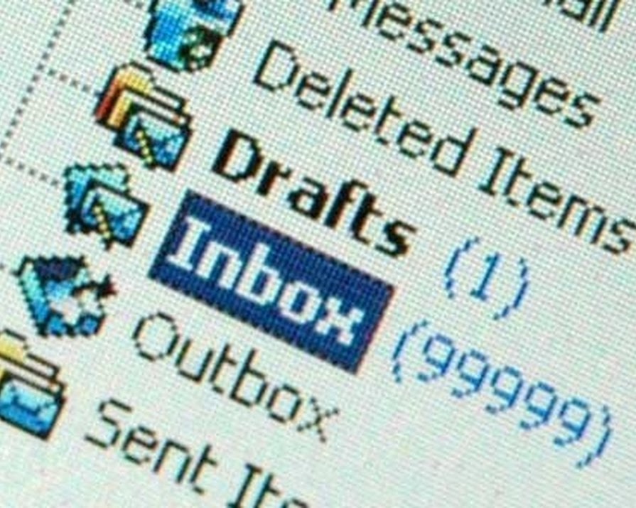 3 Email Tips That Really Work