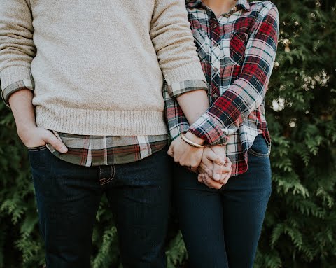 My low sex drive means my husband is threatening to find it elsewhere IMAGE.ie