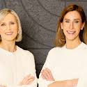 The Institute of Dermatologists: ‘We’re setting up Ireland’s first private skin cancer centre of excellence’