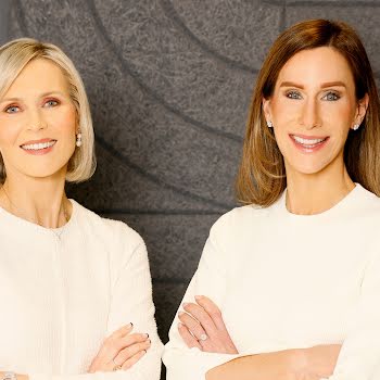 The Institute of Dermatologists: ‘We’re setting up Ireland’s first private skin cancer centre of excellence’