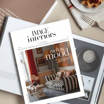 Native Header - AW IMAGE Interiors 2025 - Option 1 - 1600x700