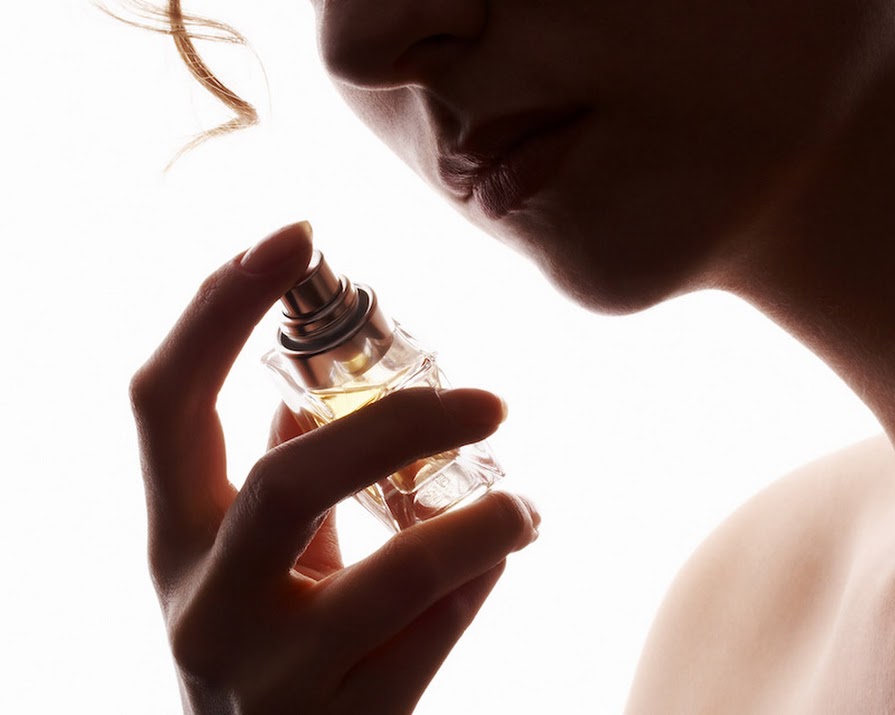 The Perfect Scents For Every Mood This Season