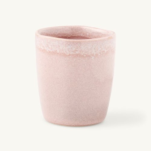 Mug, €4.84, Søstrene Grene